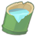 Category icon